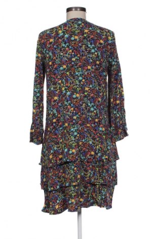 Kleid Unbranded, Größe M, Farbe Mehrfarbig, Preis 14,77 €