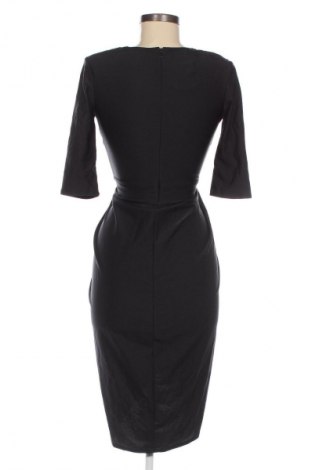 Kleid Unbranded, Größe S, Farbe Schwarz, Preis 23,28 €