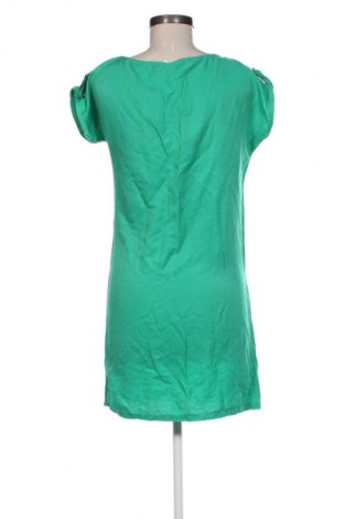Šaty  Unbranded, Veľkosť M, Farba Zelená, Cena  14,77 €