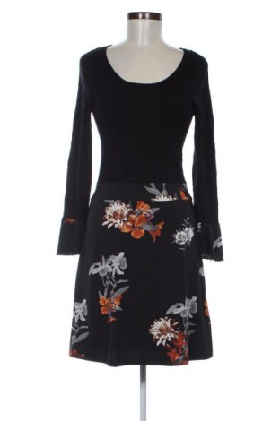Kleid Unbranded, Größe XS, Farbe Mehrfarbig, Preis € 20,99