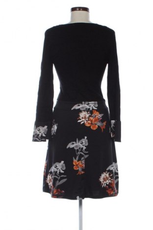 Kleid Unbranded, Größe XS, Farbe Mehrfarbig, Preis € 20,99