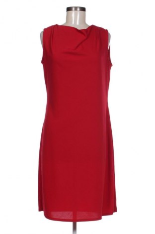 Kleid Unbranded, Größe M, Farbe Rot, Preis 14,77 €