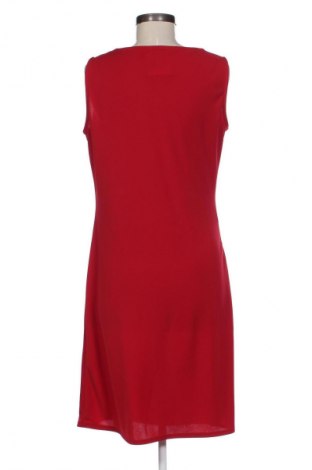Kleid Unbranded, Größe M, Farbe Rot, Preis 14,77 €