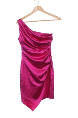 Šaty  Unbranded, Velikost M, Barva Růžová, Cena  366,00 Kč