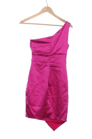 Šaty  Unbranded, Velikost M, Barva Růžová, Cena  366,00 Kč