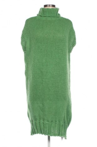 Ruha Unbranded, Méret S, Szín Zöld, Ár 5 776 Ft