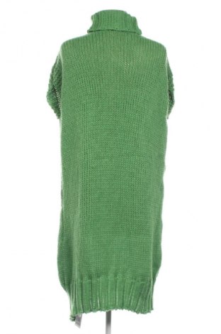 Ruha Unbranded, Méret S, Szín Zöld, Ár 5 776 Ft