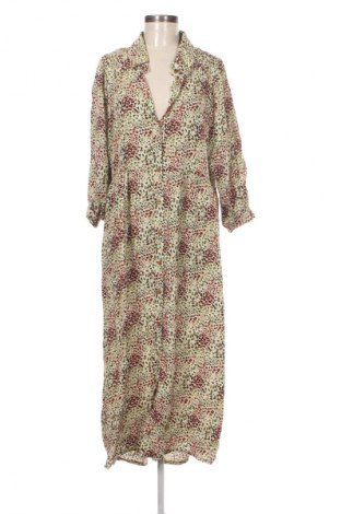 Rochie Unbranded, Mărime L, Culoare Multicolor, Preț 163,99 Lei