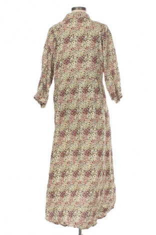 Rochie Unbranded, Mărime L, Culoare Multicolor, Preț 163,99 Lei