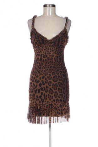 Rochie Unbranded, Mărime M, Culoare Multicolor, Preț 77,17 Lei