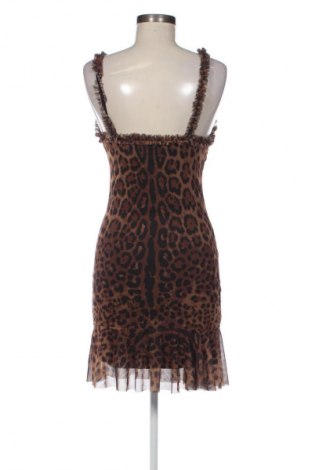 Rochie Unbranded, Mărime M, Culoare Multicolor, Preț 77,17 Lei