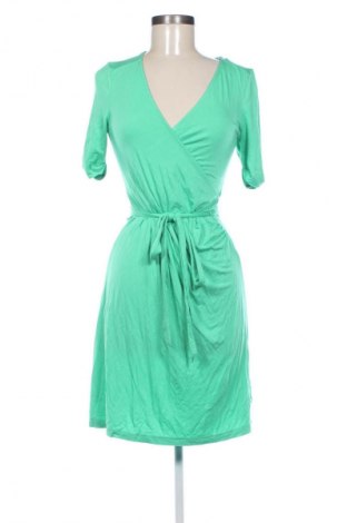 Rochie Unbranded, Mărime M, Culoare Verde, Preț 76,00 Lei