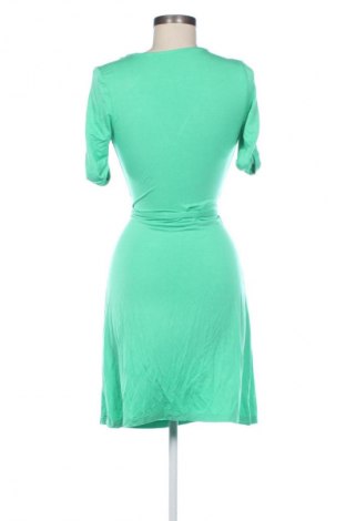 Rochie Unbranded, Mărime M, Culoare Verde, Preț 76,00 Lei