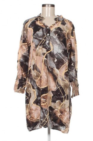 Kleid Unbranded, Größe S, Farbe Mehrfarbig, Preis 20,99 €