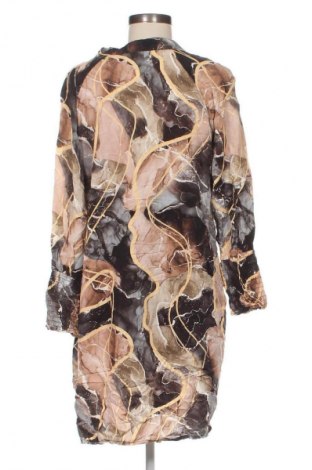 Kleid Unbranded, Größe S, Farbe Mehrfarbig, Preis 20,99 €