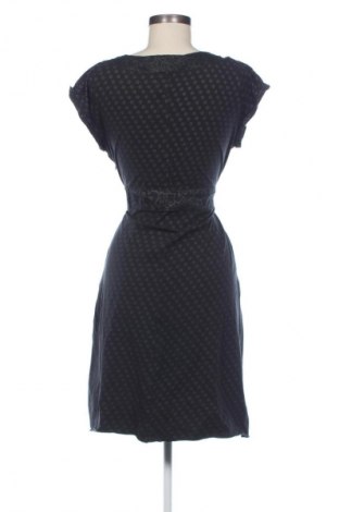 Sukienka Unbranded, Rozmiar M, Kolor Kolorowy, Cena 67,00 zł