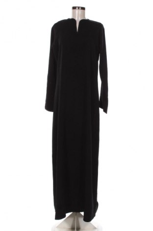 Φόρεμα Unbranded, Μέγεθος M, Χρώμα Μαύρο, Τιμή 18,99 €