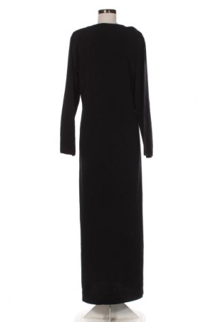 Φόρεμα Unbranded, Μέγεθος M, Χρώμα Μαύρο, Τιμή 18,99 €