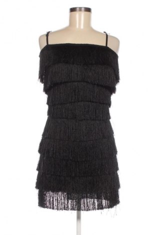 Ruha Unbranded, Méret S, Szín Fekete, Ár 5 776 Ft