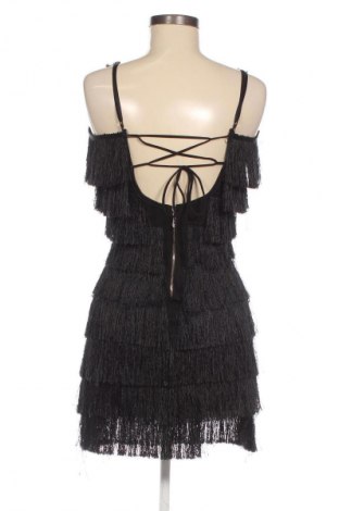 Ruha Unbranded, Méret S, Szín Fekete, Ár 5 776 Ft