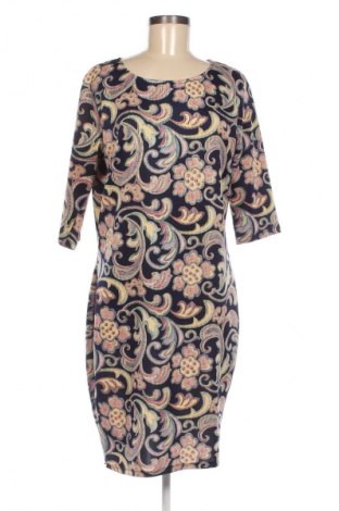 Ruha Unbranded, Méret XXL, Szín Sokszínű, Ár 5 776 Ft