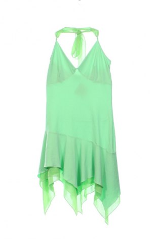 Ruha Unbranded, Méret M, Szín Zöld, Ár 10 868 Ft