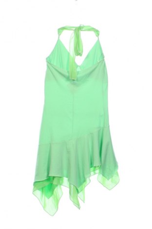 Ruha Unbranded, Méret M, Szín Zöld, Ár 10 868 Ft