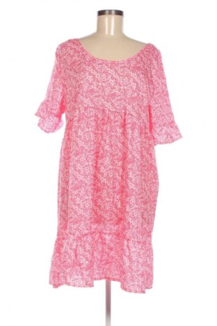 Ruha Unbranded, Méret XXL, Szín Sokszínű, Ár 5 776 Ft
