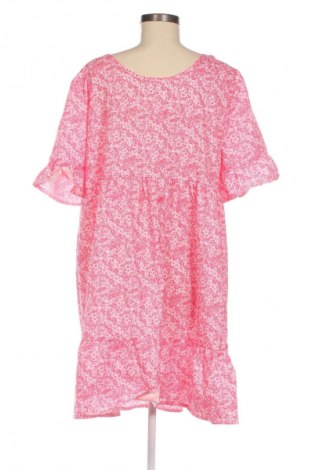 Ruha Unbranded, Méret XXL, Szín Sokszínű, Ár 5 776 Ft