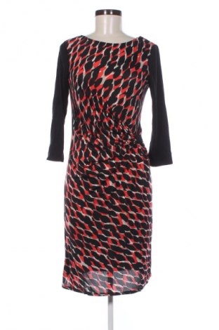 Rochie Unbranded, Mărime M, Culoare Multicolor, Preț 76,00 Lei