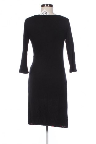 Rochie Unbranded, Mărime M, Culoare Multicolor, Preț 76,00 Lei