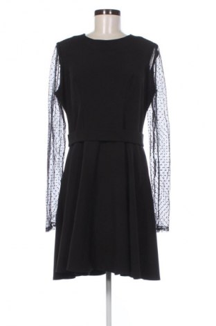 Ruha Unbranded, Méret M, Szín Fekete, Ár 5 776 Ft