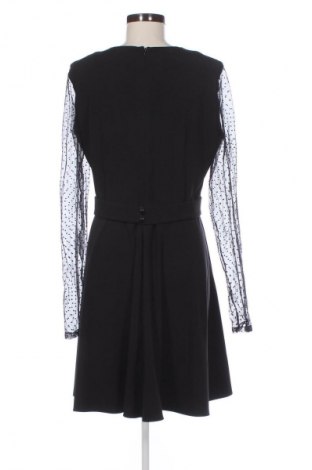 Ruha Unbranded, Méret M, Szín Fekete, Ár 5 776 Ft