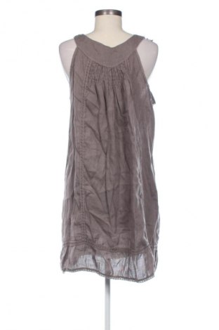 Ruha Unbranded, Méret L, Szín Barna, Ár 5 829 Ft