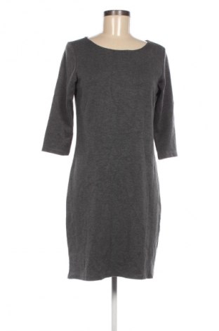 Ruha Unbranded, Méret M, Szín Szürke, Ár 5 776 Ft