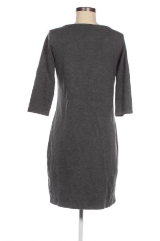 Ruha Unbranded, Méret M, Szín Szürke, Ár 5 776 Ft