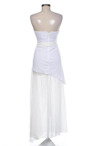 Ruha Unbranded, Méret S, Szín Fehér, Ár 11 628 Ft