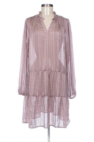 Ruha Unbranded, Méret M, Szín Sokszínű, Ár 5 799 Ft