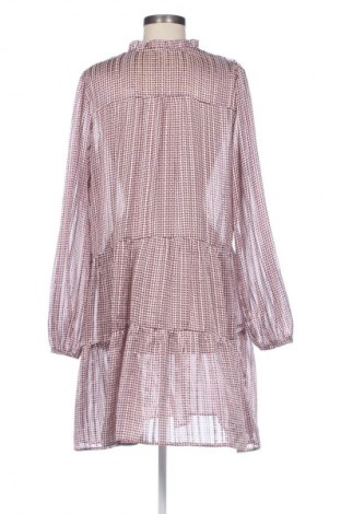 Ruha Unbranded, Méret M, Szín Sokszínű, Ár 5 799 Ft