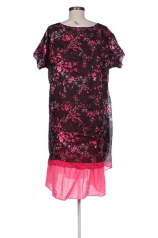 Kleid Unbranded, Größe XXL, Farbe Mehrfarbig, Preis 14,77 €