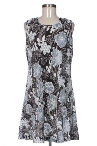 Kleid Unbranded, Größe M, Farbe Mehrfarbig, Preis € 14,83
