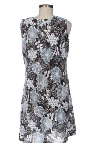 Kleid Unbranded, Größe M, Farbe Mehrfarbig, Preis € 14,83