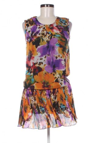 Kleid Unbranded, Größe M, Farbe Mehrfarbig, Preis € 14,77