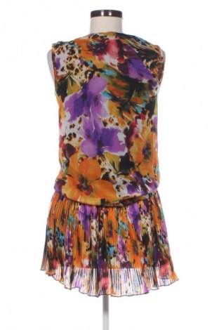 Kleid Unbranded, Größe M, Farbe Mehrfarbig, Preis € 14,77