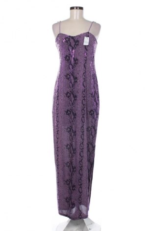 Kleid Unbranded, Größe S, Farbe Mehrfarbig, Preis € 47,62
