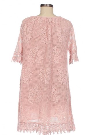 Kleid Unbranded, Größe XL, Farbe Rosa, Preis € 15,00