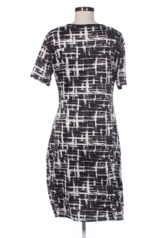 Kleid Unbranded, Größe L, Farbe Mehrfarbig, Preis € 14,83