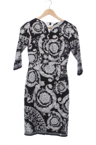 Rochie Unbranded, Mărime XS, Culoare Multicolor, Preț 143,00 Lei