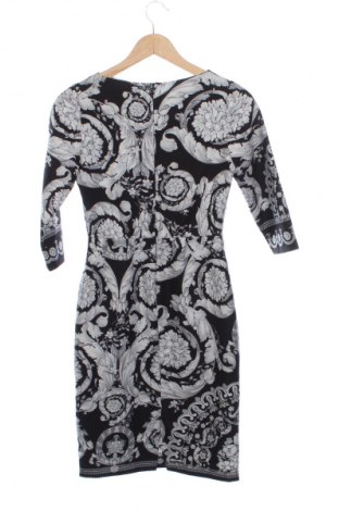 Rochie Unbranded, Mărime XS, Culoare Multicolor, Preț 143,00 Lei