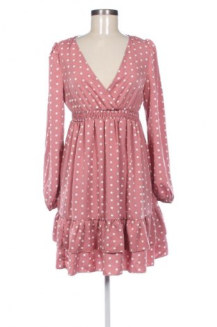 Rochie Unbranded, Mărime M, Culoare Multicolor, Preț 76,30 Lei